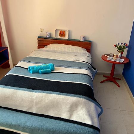 ييكلا Casa Rural Finca Juanamare المظهر الخارجي الصورة