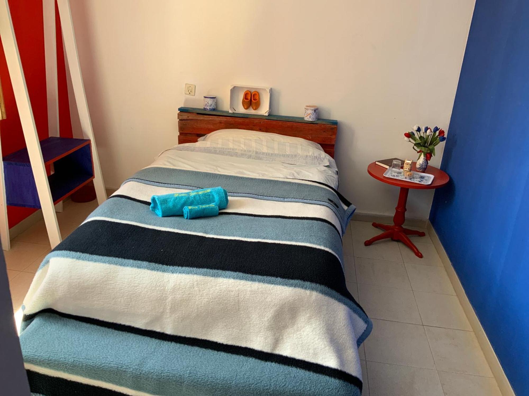 ييكلا Casa Rural Finca Juanamare المظهر الخارجي الصورة