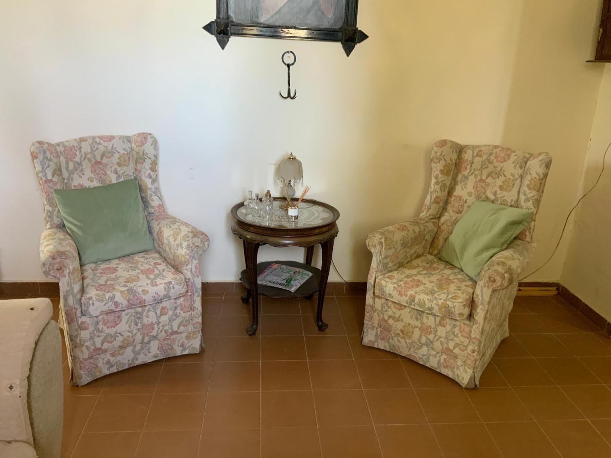 ييكلا Casa Rural Finca Juanamare المظهر الخارجي الصورة