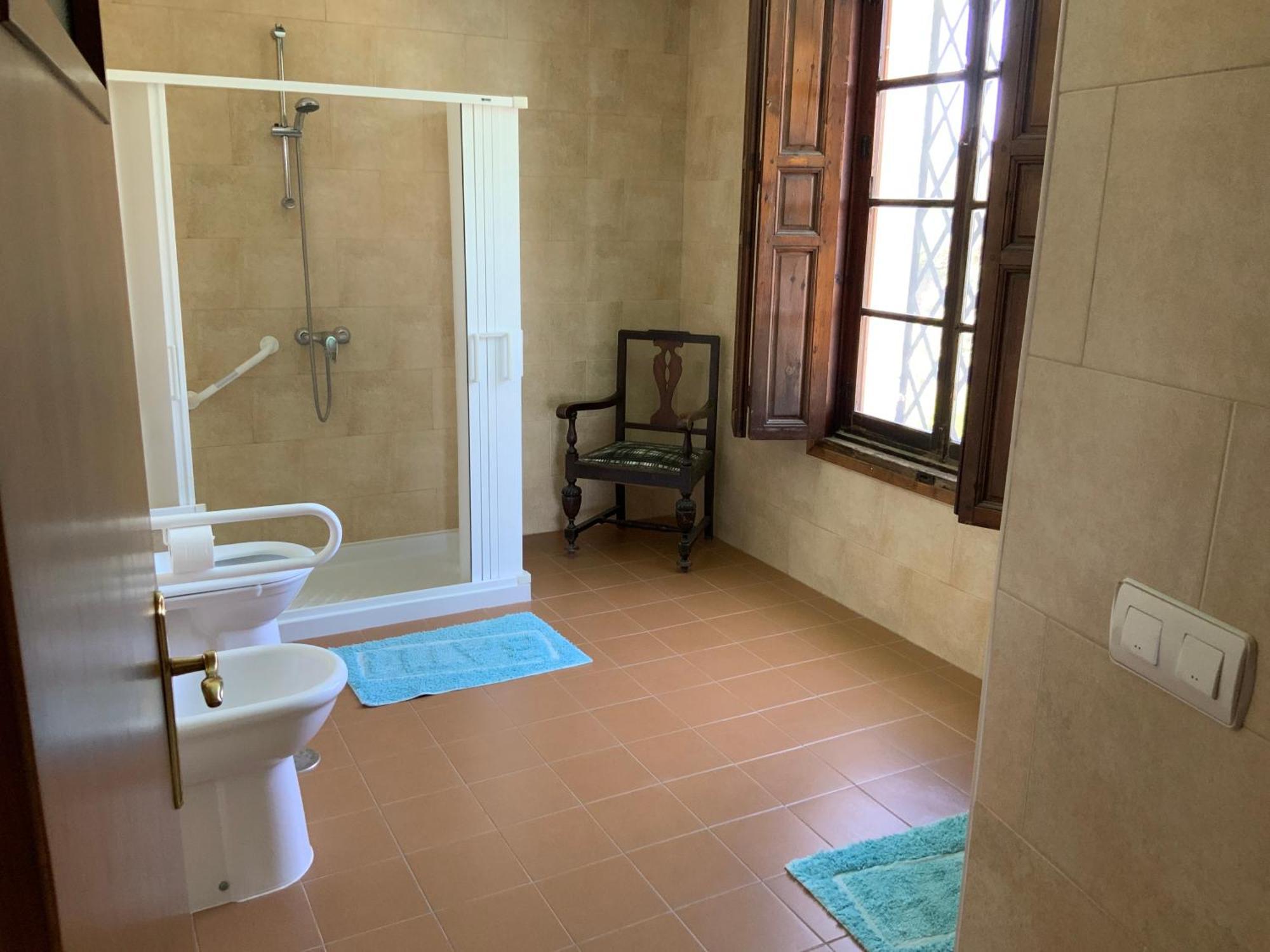 ييكلا Casa Rural Finca Juanamare المظهر الخارجي الصورة