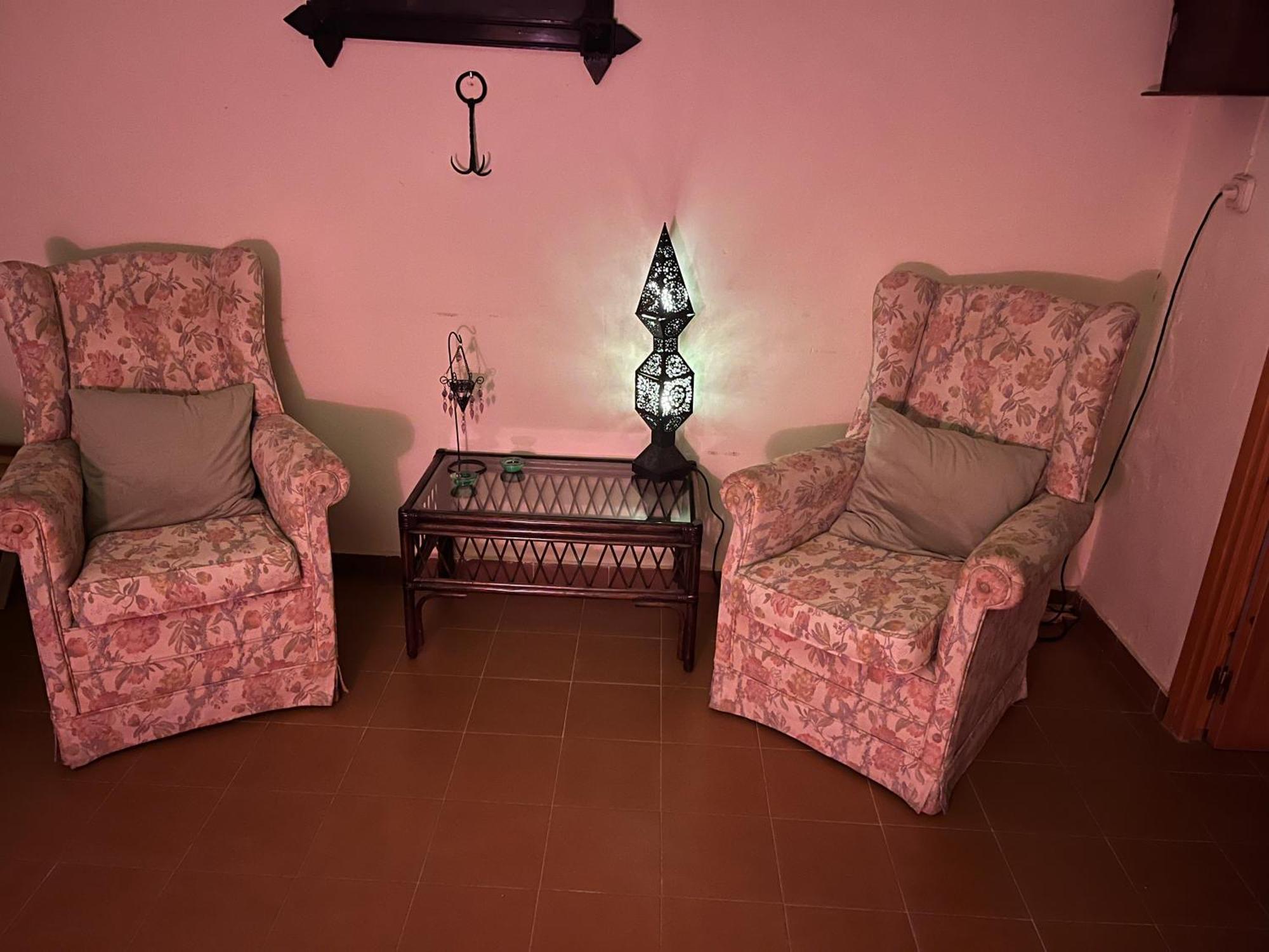 ييكلا Casa Rural Finca Juanamare المظهر الخارجي الصورة